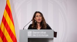Cataluña reabrirá el ocio nocturno el 11 de febrero