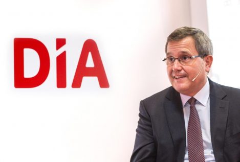 El juez vuelve a procesar a la antigua cúpula de Dia