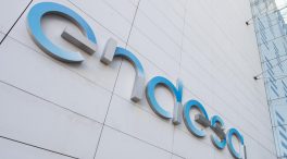 El Govern multa a Endesa con 600.000 euros por los retrasos en la emisión de facturas