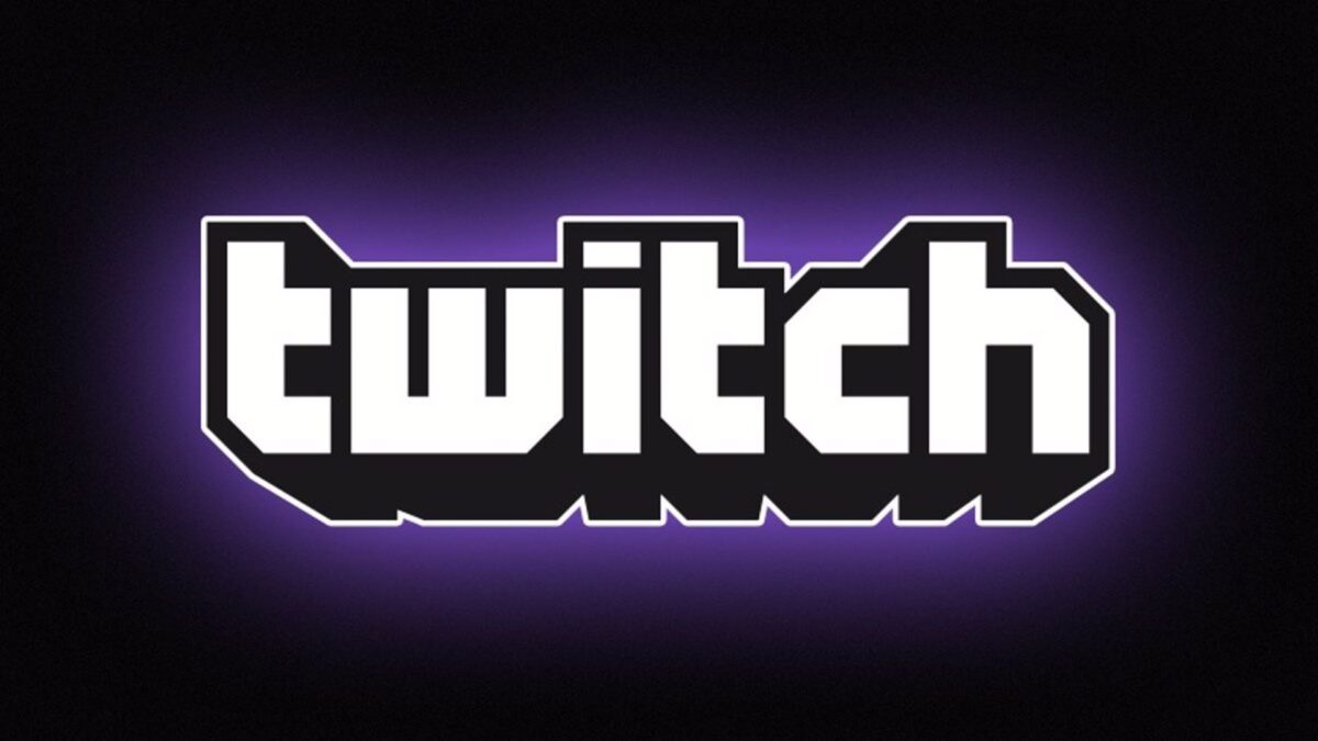 Twitch estudia aplicar más medidas frente al impacto negativo que puede causar el juego online en directo en su comunidad