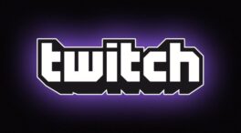 Rusia multa a Twitch por "información falsa" sobre la guerra de Ucrania: la plataforma tendrá que pagar 57.000 dólares