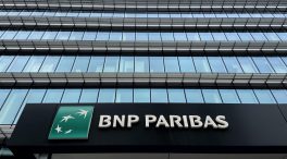 BNP Paribas vende parte de su negocio de banca privada en España a Banca March