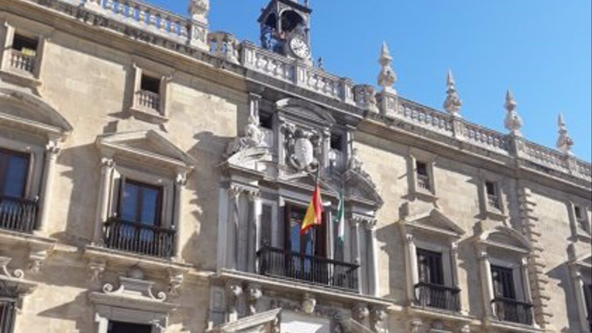 Un juez ordena al Gobierno el retorno de varios menores repatriados a Marruecos