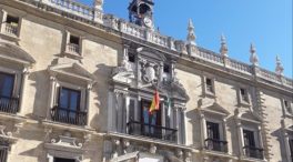 Un juez ordena al Gobierno el retorno de varios menores repatriados  a Marruecos