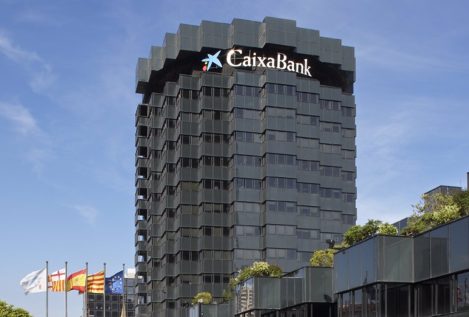 Fainé ficha a Pablo Isla y a Pallete como patronos de la Fundación La Caixa y salen Alierta y Javier Solana