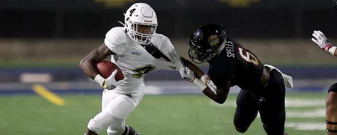 Super Bowl: el arponazo de 4,5 millones de dólares al Gran Negocio Americano