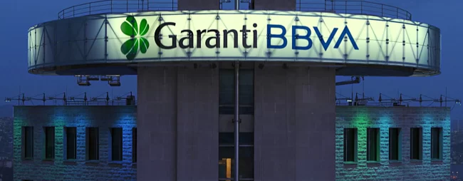 BBVA hace otro cambio en la dirección de su filial turca en plena alerta sobre su futuro