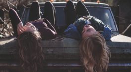 'El cerebro del adolescente' bucea en las razones del comportamiento de los jóvenes