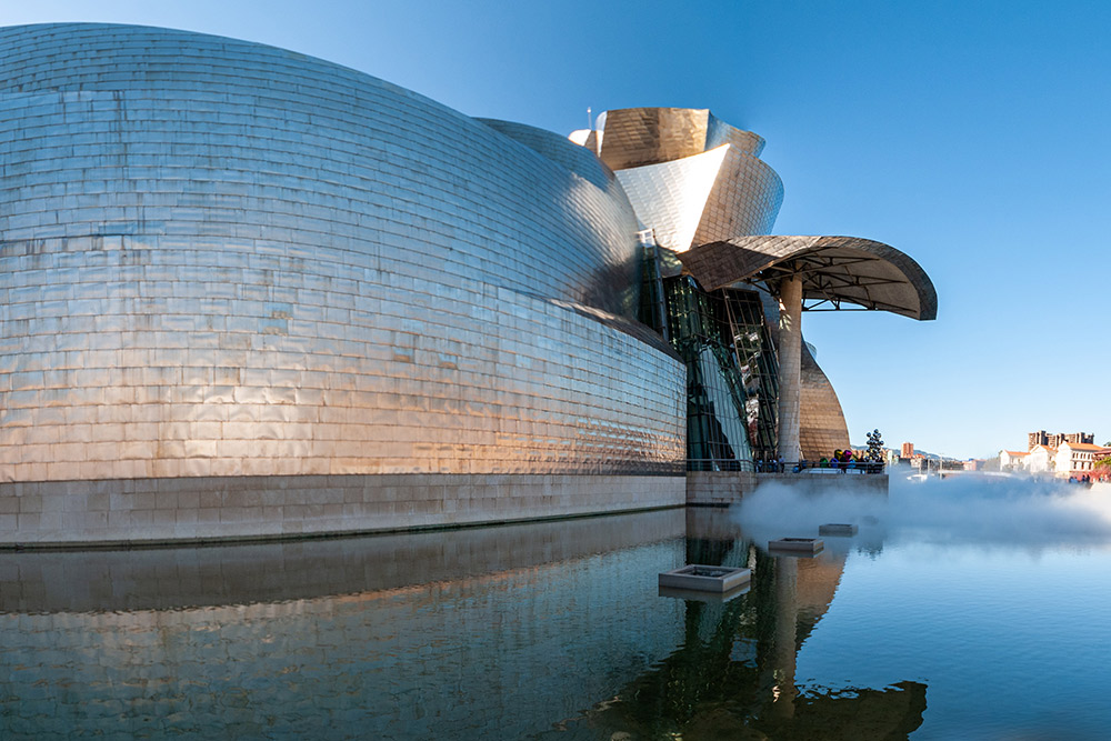 Innovación en los museos españoles: ¿el modelo híbrido sobrevivirá tras la pandemia?