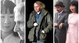 La vida privada de Michel Houellebecq: su dura infancia, sus mujeres y su verdadero nombre