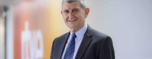 Moncloa se plantea apartar a Pérez Tornero de TVE y dar más peso a su director de contenidos