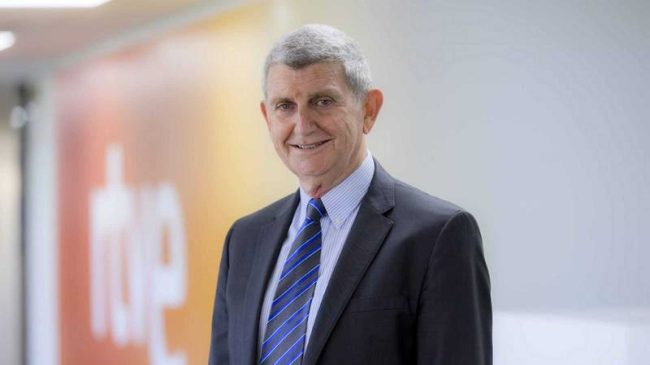 Moncloa se plantea apartar a Pérez Tornero de TVE y dar más peso a su director de contenidos