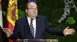 El Gobierno no se suma al boicot de algunos países a los JJOO de Invierno de Pekín