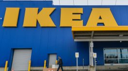 IKEA pagará el alquiler a jóvenes que propongan ideas sobre el acceso a la vivienda