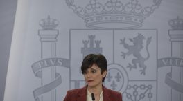 El Gobierno rescata con 505 millones a Wamos, Técnicas Reunidas, Eurodivisas y Ferroatlántica