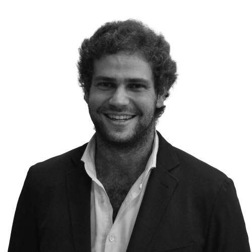 Julio Llorente