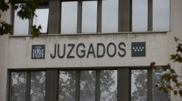 La Fiscalía guarda silencio tras la imputación de tres cargos del Gobierno por contratos covid