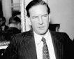 Philby, el espía borrachín, mujeriego y mentiroso que estuvo a punto de matar a Franco