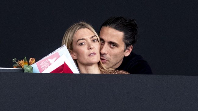 El último (y elevado) desembolso de Marta Ortega antes de tomar las riendas de Inditex