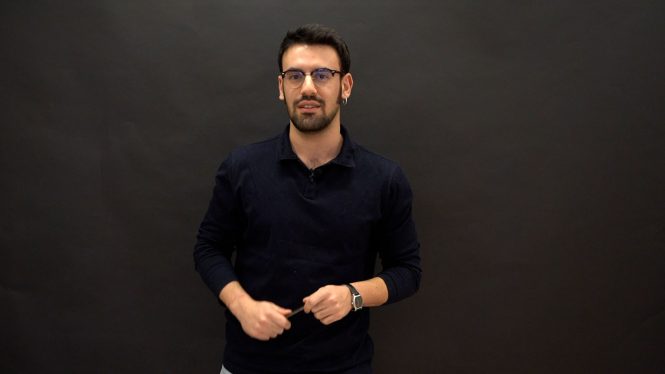 ¿Qué restricciones contra el covid quedan en España?