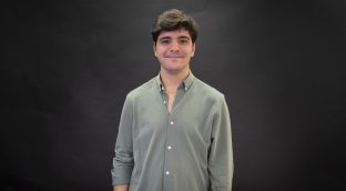 ¿Quién puede formar Gobierno en Castilla y León según las encuestas?