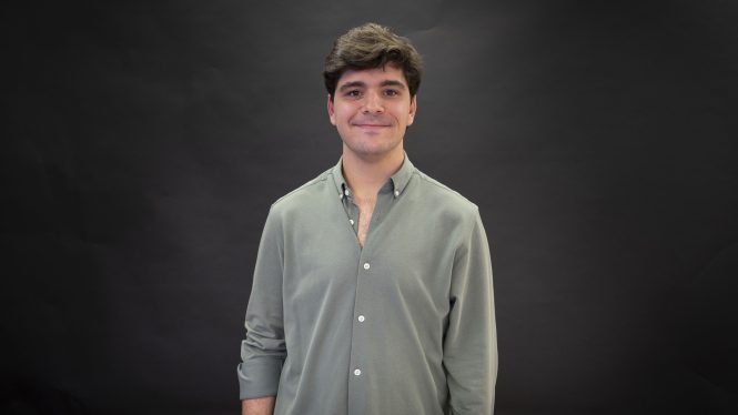 ¿Quién puede formar Gobierno en Castilla y León según las encuestas?