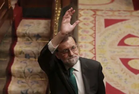 En defensa del bipartidismo