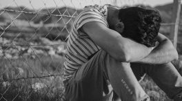 Por cada muerte por suicidio hay 25 tentativas: cómo atajar este fenómeno
