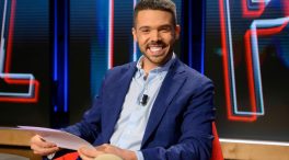 Nacho Corredor: «Una generación de catalanes fuimos víctimas del ‘derecho a decidir'»