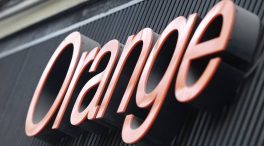Orange desplegará 5G en la banda de 700 MHz en 1.100 municipios este año
