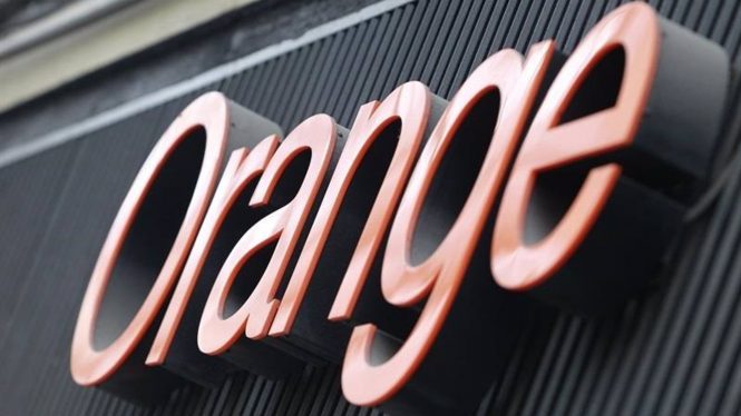 Orange desplegará 5G en la banda de 700 MHz en 1.100 municipios este año