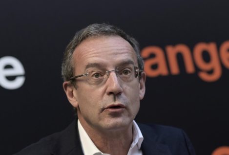 Orange da un vuelco a la portabilidad fija tras arrebatar a Telefónica el contrato de Madrid