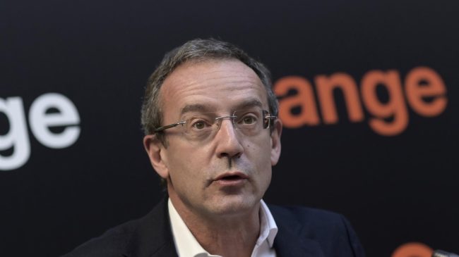 Orange da un vuelco a la portabilidad fija tras arrebatar a Telefónica el contrato de Madrid