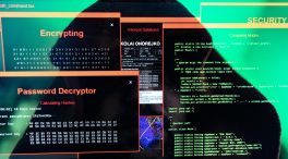 Los perfiles 'tech' más demandados son expertos de datos, iCloud y ciberseguridad