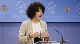 Podemos urge a Escrivá a retirar su última propuesta de cotización para los autónomos