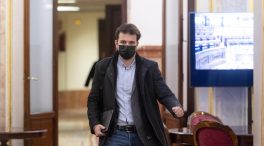 Podemos se alinea con Salvini y Orbán al criticar el envío de armas de la UE a Ucrania 
