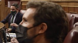 Y Frankenstein «andó»