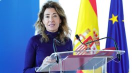 El Gobierno aprueba la Ley de Vivienda, que incluye el control de precios en zonas tensionadas