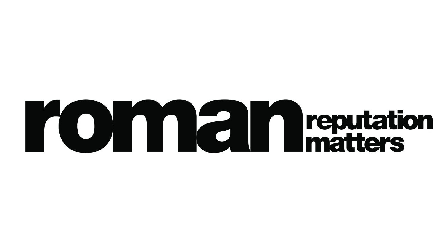 Roman facturó 11,3 millones en 2021, un 30% más que el año pasado