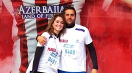 La empresa del hermano de Ayuso recibió 10 contratos a dedo y «ayudó» a traer mascarillas