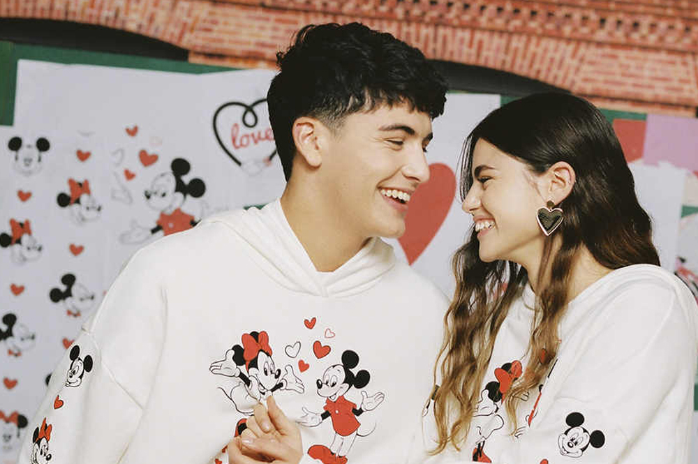San Valentín: 25 regalos originales con los que acertar (sea como sea tu pareja)