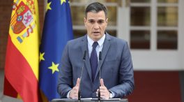 El Gobierno ordena apagar los ordenadores por temor a un ciberataque de Rusia