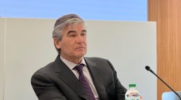 Castigo en Bolsa a Naturgy: se hunde un 12% y se deja 2.000 millones tras presentar 'Géminis'