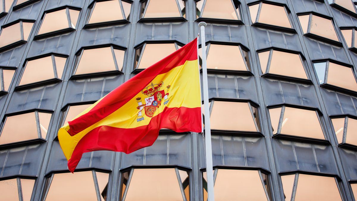 El Constitucional fija que publicar en el BOE una sanción administrativa no viola la protección de datos personales