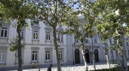 El Supremo reabre el último fleco del 'caso Filesa' sobre la financiación irregular del PSOE