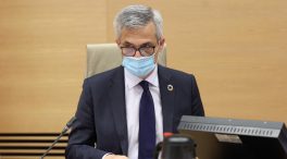 El Gobierno reconoce que la Ley de Vivienda es «controvertida», pero defiende su necesidad social