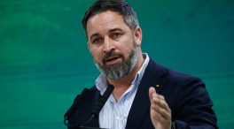 El giro de Vox en sus relaciones con el PP: de la «derechita cobarde» a la neutralidad