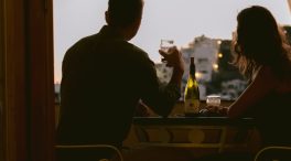 Cinco vinos para cinco amores