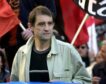 La Audiencia fija para enero de 2024 el juicio a Josu Ternera por el atentado de Zaragoza