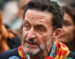 Bal no se cierra a una coalición Cs-PP en Andalucía o incluso en las municipales de 2023